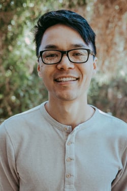 newheadshot newheadshot